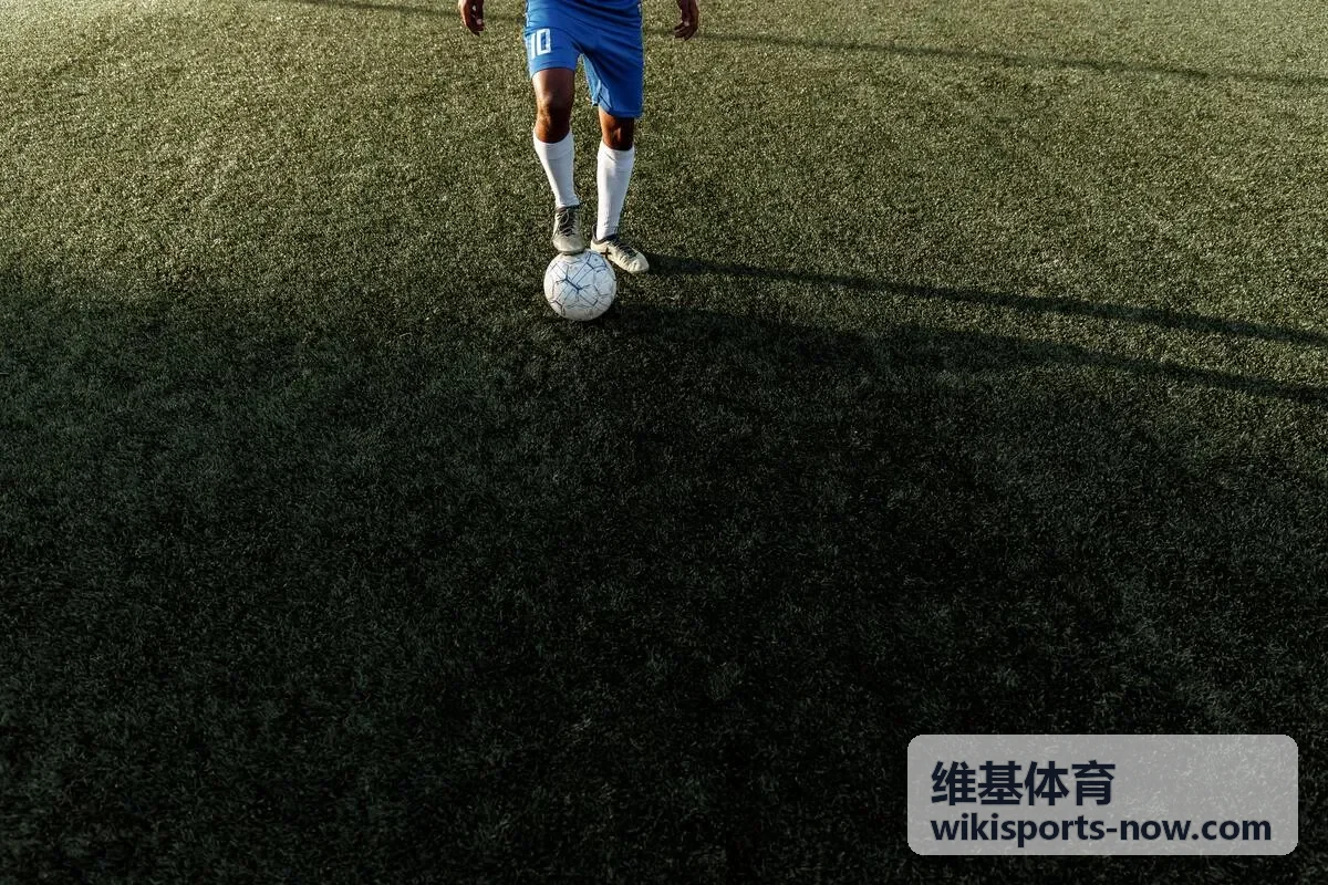 NBA中国运营